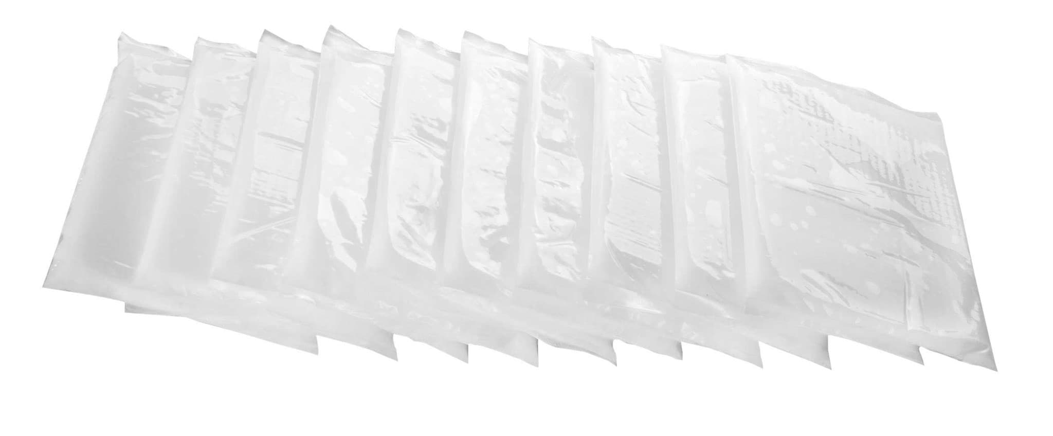 Paraffin Anwendungen